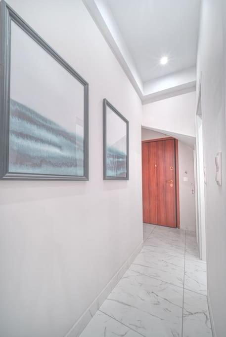 Εστία 10 Λεπτά Από Την Ακρόπολη Apartment Atena Exterior foto